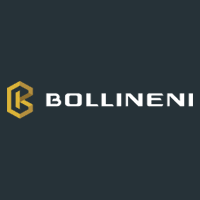 Bollineni