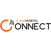 Clearmobitel