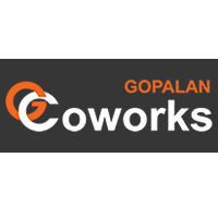 Gopalan Coworks