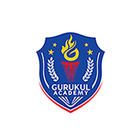 Gurukul Academy