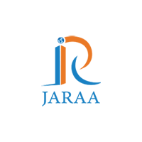 Jaara Global