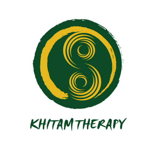 Khitam Therapy