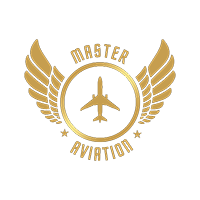 Master Aviation