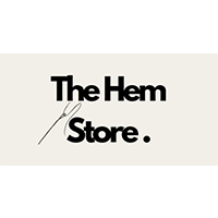 The Hem Store
