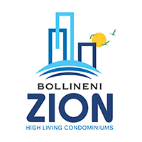 Bollineni Zion